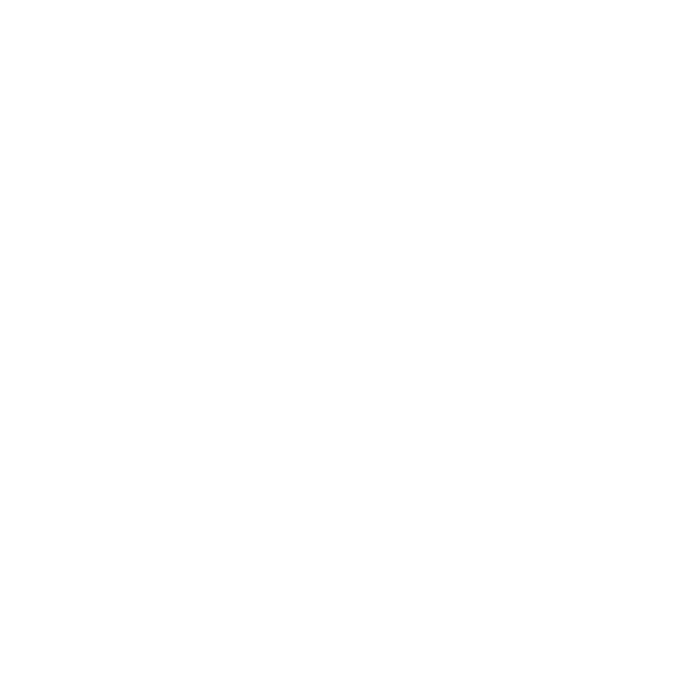 Gibhor Informatique